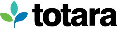 Totara